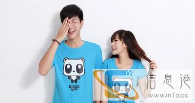 外贸库存尾货批发,便宜库存服装处理 工厂一手服装货源批发特大