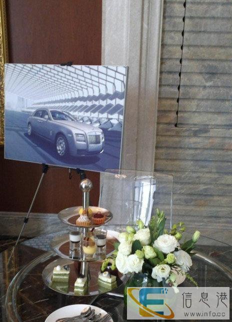 韶关自助餐外卖公司 韶关茶歇供应商 米罗阳光