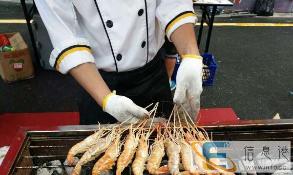 专业承接韶关自助餐、茶歇、烧烤、冷餐会、鸡尾酒会