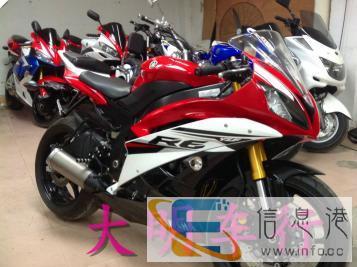 大明机车总店大排量质量保证车况九成新可以现场交易可以现场试车
