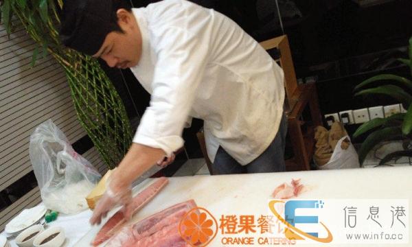 承接韶关烧烤服务宴会外卖酒会庆典茶歇冷餐会