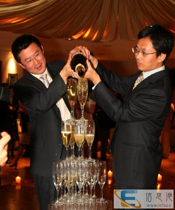 承接自助餐 烧烤 茶歇 冷餐 酒会 生日派对