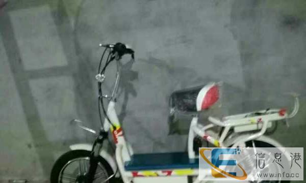 厂家批发自行车160元山地车260元电动车550元30年老店