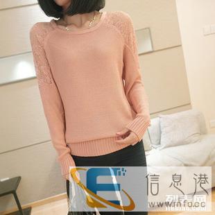 夏季服装低价批发 工厂直销货源货到付款女装批发