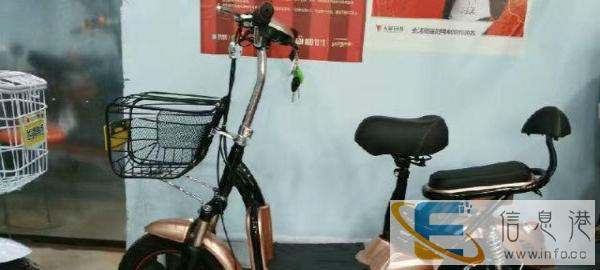 特价电动车,自行车,山地车 终身免费调试