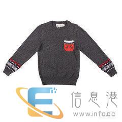 韩版女装工厂货源直销 网上服装批发网 女装低价批发