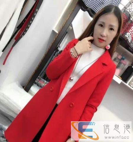 童装男女装中老年装秋冬装大量到货,面向全国发货,3元起价