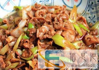 好吃又实惠，舍我其谁