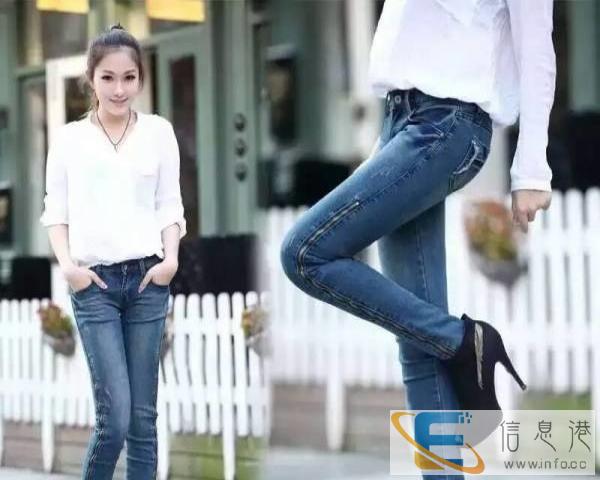 常年供应四季服装尾货男装 女装 老年装,儿童服装等