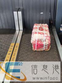 慈溪余姚北仑宁海宠物托运，您的选择决定宠物的舒适