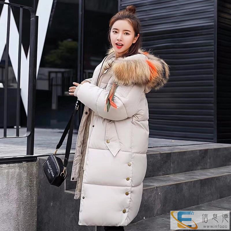 便宜库存服装批发,地摊赶集尾货服装批发,外贸库存服装批发