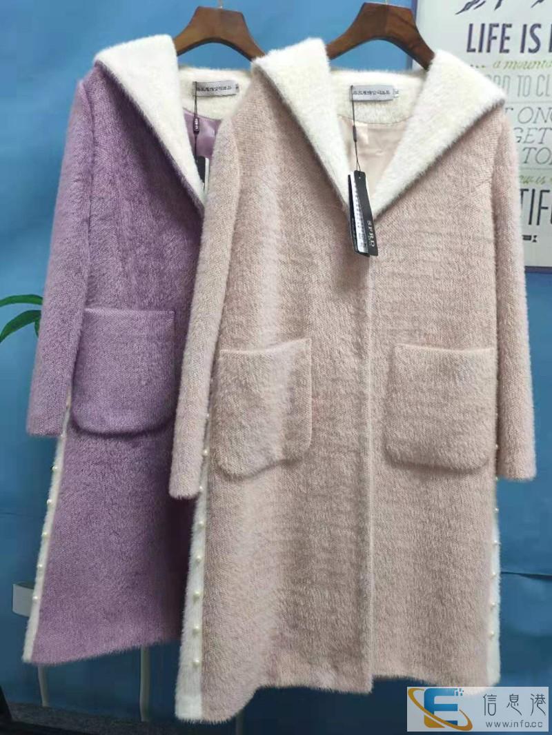 供应早市夜市地摊什么好赚钱 武汉便宜服装