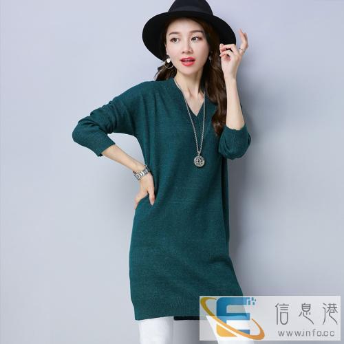 物点赞一下买古驰服装值得信赖仿版多少钱以