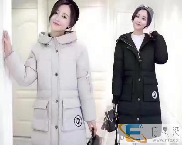 真正便宜清仓处理尾货服装批发,库存外贸尾货杂款应季服装