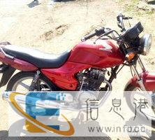 欢迎惠顾本车行出售各种较新款较时髦摩托车,电动车 欢迎惠顾本车行出售各种较新款较时髦摩托车,电动车