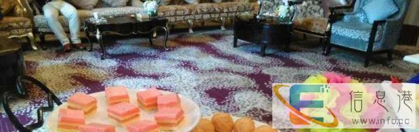 专业上门承办各种围餐,盆菜,自助餐,烧烤,茶歇等等