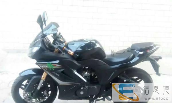 莱西地区收售二手两轮三轮摩托车电动车