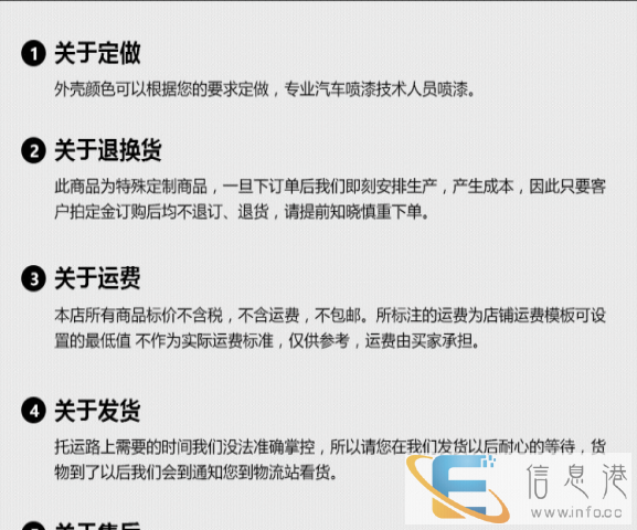 街边摆摊小吃车移动商品展销车平板载货车电动餐车快餐车营养早餐