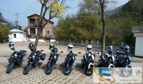 青岛春风专卖店