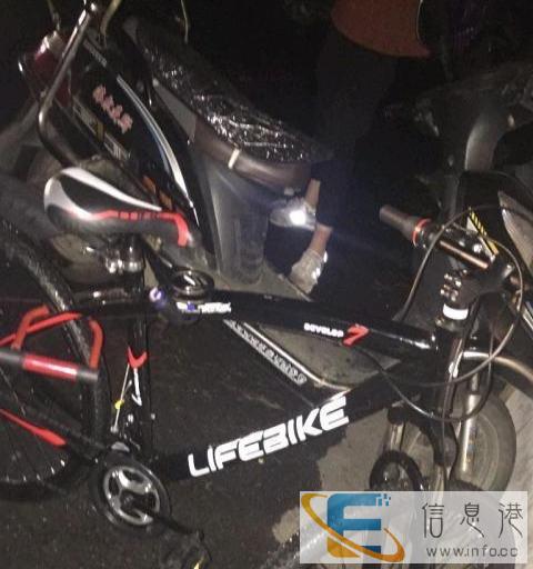 公路自行车300出可当面交易