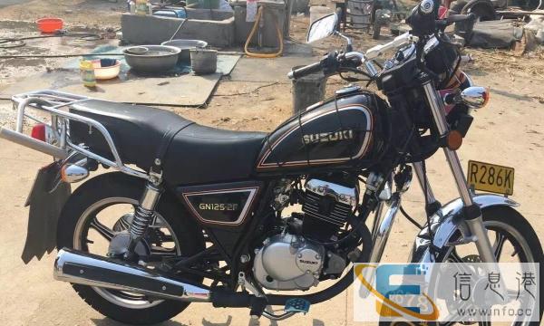 雅马哈本田铃木弯梁豪爵 踏板 骑士车架子车太子需要的联系我