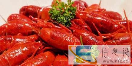 春缘鲜味餐饮店