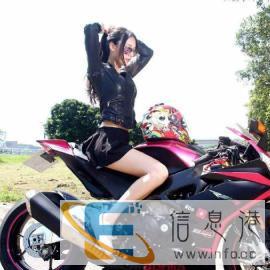 分期购车0首付,代办上牌,公路赛,跑车,太子,巡航,迷你,街 分期购车0首付,代办上牌,公路赛,跑车,太子,巡航,迷你,街