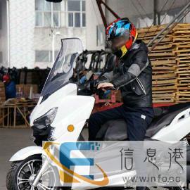 分期购车0首付,代办上牌,公路赛,跑车,太子,巡航,迷你,街 分期购车0首付,代办上牌,公路赛,跑车,太子,巡航,迷你,街