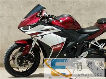 分期购车0首付,代办上牌,公路赛,跑车,太子,巡航,迷你,街 分期购车0首付,代办上牌,公路赛,跑车,太子,巡航,迷你,街