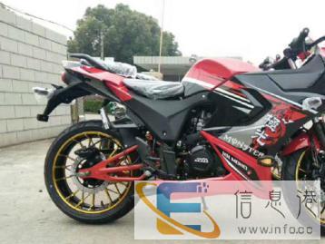 分期购车0首付,代办上牌,公路赛,跑车,太子,巡航,迷你,街 分期购车0首付,代办上牌,公路赛,跑车,太子,巡航,迷你,街