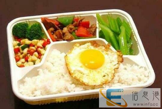 三亚快餐店,三亚外卖,三亚送餐,三亚快餐外卖,三亚快餐外送