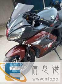 利明机车部落高价回收出售豪爵,本田,雅马哈,铃木,趴赛,网红 利明机车部落高价回收出售豪爵,本田,雅马哈,铃木,趴赛,网红