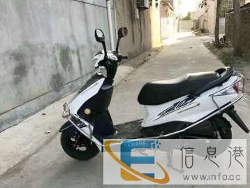 利明机车部落高价回收出售豪爵,本田,雅马哈,铃木,趴赛,网红 利明机车部落高价回收出售豪爵,本田,雅马哈,铃木,趴赛,网红