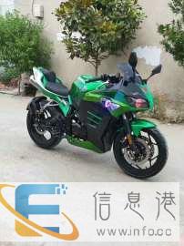 利明机车部落高价回收出售豪爵,本田,雅马哈,铃木,趴赛,网红 利明机车部落高价回收出售豪爵,本田,雅马哈,铃木,趴赛,网红