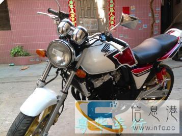 老陈机车出售大排量公路赛雅马哈R1本田F5哈雷太子川崎宝马铃