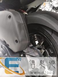 金城草蜢，城阳赛车族现货发售