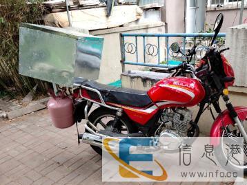 忍痛割爱，便宜卖了吧