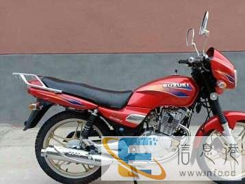 特价踏板，趴赛，春风黄龙，小猴子，骑士，品牌车况良好