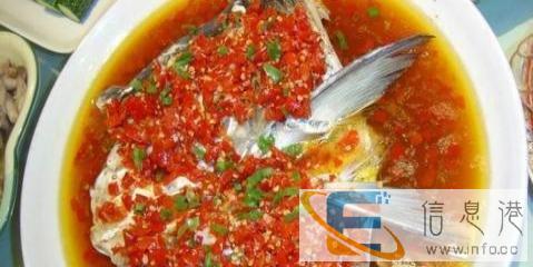 你在这里吃的放心 买到实惠 一切就在你的掌握之中