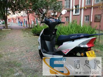 九成新审车到2021年