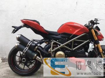 阿灿机车总店大排量质量保证车况九成新可以现场交易可以现场试车