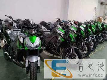 飞云车行高价回收出售趴赛，网红鬼火，小忍者，黄龙，大蟒蛇等摩