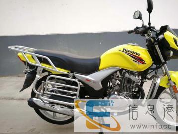 特价品牌骑士，跑车，小猴子，支持分期0首付，品质三包