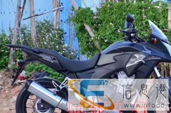 本店所售车辆保证一手机车，保证车的质量和完整度，所售车辆均质