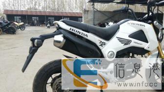 特价踏板，趴赛，春风黄龙，小猴子，骑士，品牌车况免检支持分期