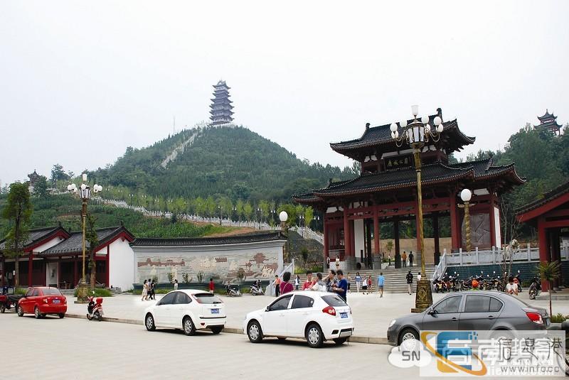 鹿丰聚大饭店 移动餐饮美食外卖订餐堂食业务