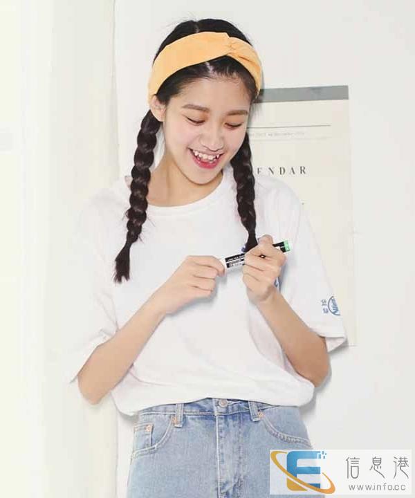 牛仔长裤外贸女装批发贵州毕节哪里有厂家直销库存女装牛仔裤地摊