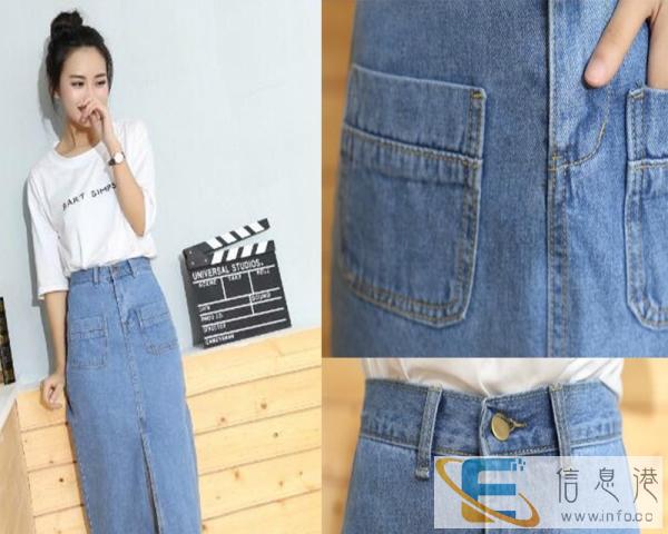 盘锦超低价女装牛仔裤批发地摊摆摊几块钱女装牛仔裤批发网