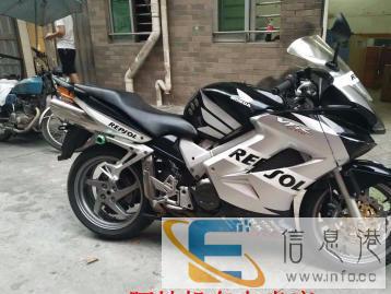 进口品牌、车况 成色九成新、车子可上牌、可现场以及看车、电话