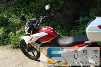 原装跑车，骑士，越野，低价出售，质量好，可分期可货到付